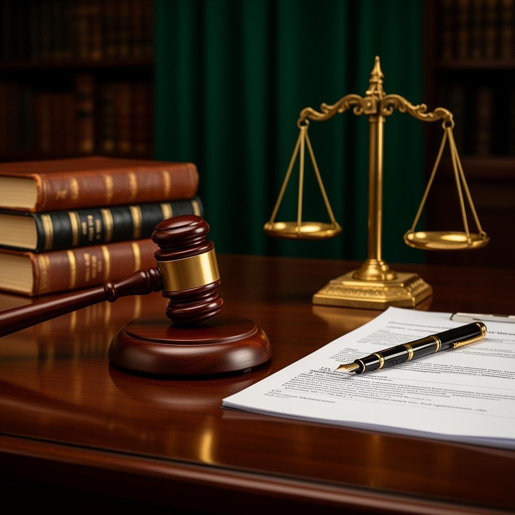 Advocate Madhu Rana